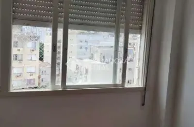 Apartamento com 1 quarto à venda na rua da república, 379, cidade baixa, porto alegre, 49 m2 por r$ 289.000