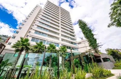 Apartamento com 4 quartos à venda na rua engenheiro afonso cavalcanti, 54, bela vista, porto alegre, 257 m2 por r$ 5.533.000