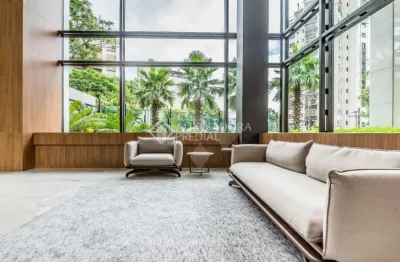 Apartamento com 4 quartos à venda na rua engenheiro afonso cavalcanti, 54, bela vista, porto alegre, 257 m2 por r$ 5.500.000