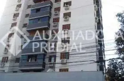 Apartamento com 2 quartos à venda na rua barão do gravataí, 360, menino deus, porto alegre, 56 m2 por r$ 650.000