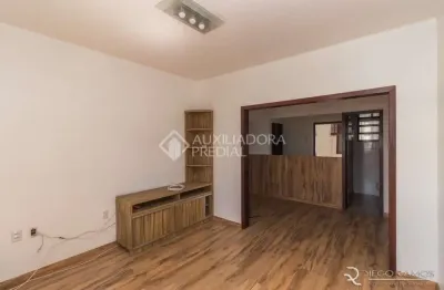 Apartamento com 3 quartos à venda na avenida farrapos, 665, floresta, porto alegre, 93 m2 por r$ 290.000