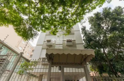 Cobertura com 3 quartos à venda na rua chile, 871, jardim botânico, porto alegre, 139 m2 por r$ 899.000