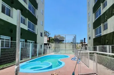 Apartamento com 3 quartos à venda na rua carumbé, 130, bom jesus, porto alegre, 70 m2 por r$ 425.000