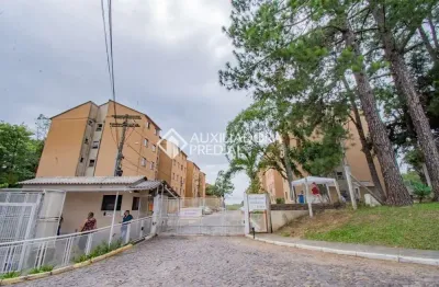 Apartamento com 2 quartos à venda na joao oliveira remiao, 6700, agronomia, porto alegre, 39 m2 por r$ 145.000