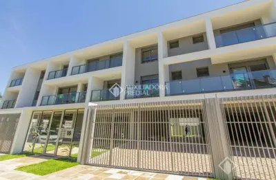 Apartamento com 2 quartos à venda na avenida josé gertum, 80, chácara das pedras, porto alegre, 89 m2 por r$ 1.129.000
