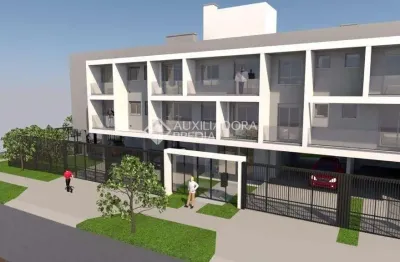 Apartamento com 2 quartos à venda na avenida josé gertum, 80, chácara das pedras, porto alegre, 89 m2 por r$ 1.129.000