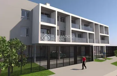 Apartamento com 2 quartos à venda na avenida josé gertum, 80, chácara das pedras, porto alegre, 89 m2 por r$ 1.120.125