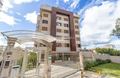 Apartamento com 4 quartos à venda na rua corrêa lima, 825, santa tereza, porto alegre, 184 m2 por r$ 1.060.000