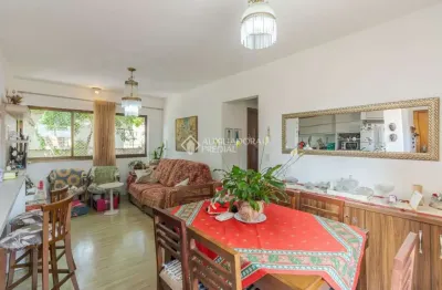 Apartamento com 3 quartos à venda na rua professor duplan, 88, rio branco, porto alegre, 80 m2 por r$ 670.000