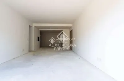 Apartamento com 3 quartos à venda na rua ewaldo campos, 79, três figueiras, porto alegre, 154 m2 por r$ 1.300.000