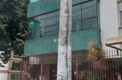 Apartamento com 3 quartos à venda na avenida carlos gomes, 1891, auxiliadora, porto alegre, 192 m2 por r$ 1.290.000
