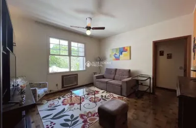 Apartamento com 2 quartos à venda na rua conde de porto alegre, 544, floresta, porto alegre, 82 m2 por r$ 330.000