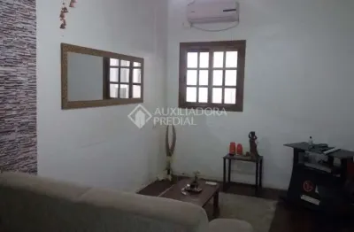 Casa em condomínio fechado com 4 quartos à venda na rua campos elíseos, 178, glória, porto alegre, 368 m2 por r$ 449.000