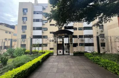 Apartamento com 2 quartos à venda na rua ouro preto, 35, jardim floresta, porto alegre, 91 m2 por r$ 457.000