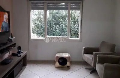 Apartamento com 2 quartos à venda na avenida amazonas, 182, são geraldo, porto alegre, 49 m2 por r$ 280.000