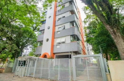 Cobertura com 4 quartos à venda na rua gonçalves dias, 764, menino deus, porto alegre, 203 m2 por r$ 1.400.000