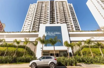 Apartamento com 1 quarto à venda na rua curvelo, 130, petrópolis, porto alegre, 45 m2 por r$ 795.000