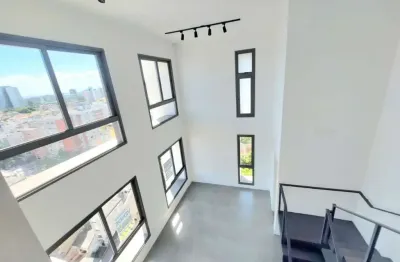 Apartamento com 1 quarto à venda na rua general lima e silva, 570, centro histórico, porto alegre, 72 m2 por r$ 840.000