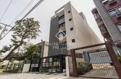 Apartamento com 2 quartos à venda na rua felipe de oliveira, 390, petrópolis, porto alegre, 51 m2 por r$ 560.000