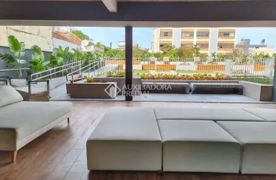 Apartamento com 2 quartos à venda na avenida independência, 1053, independência, porto alegre, 71 m2 por r$ 1.162.000