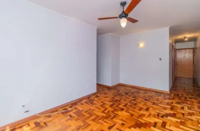 Apartamento com 2 quartos à venda na rua rafael saadi, 147, menino deus, porto alegre, 91 m2 por r$ 500.000