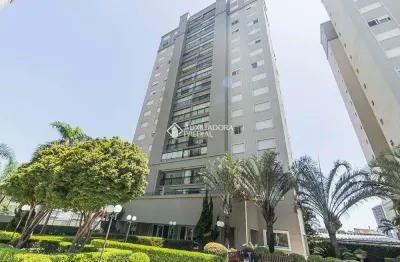 Apartamento com 3 quartos à venda na avenida túlio de rose, 260, jardim europa, porto alegre, 108 m2 por r$ 1.700.000