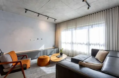 Apartamento com 2 quartos à venda na rua mário antunes da cunha, 511, petrópolis, porto alegre, 69 m2 por r$ 844.000
