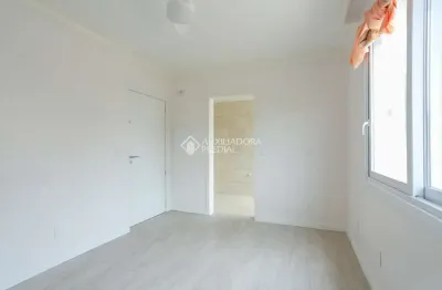 Apartamento com 1 quarto à venda na rua professor cristiano fischer, 1238, petrópolis, porto alegre, 37 m2 por r$ 249.000
