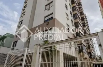 Apartamento com 3 quartos à venda na rua domingos crescêncio, 280, santana, porto alegre, 83 m2 por r$ 980.000