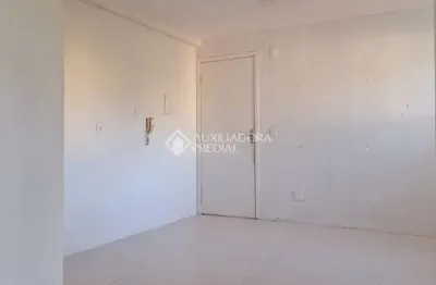 Apartamento com 2 quartos à venda na rua intendente alfredo azevedo, 717, glória, porto alegre, 38 m2 por r$ 180.000