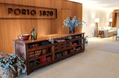 Apartamento com 3 quartos à venda na avenida padre cacique, 1820, praia de belas, porto alegre, 252 m2 por r$ 3.789.910
