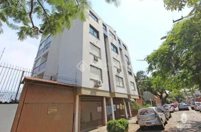 Cobertura com 3 quartos à venda na rua leopoldo bier, 348, santana, porto alegre, 165 m2 por r$ 1.050.000