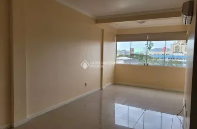 Apartamento com 2 quartos à venda na rua lobo da costa, 80, azenha, porto alegre, 65 m2 por r$ 455.000