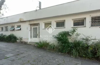Casa comercial à venda na rua santos neto, 1, petrópolis, porto alegre, 350 m2 por r$ 1.200.000