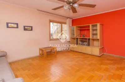 Apartamento com 1 quarto à venda na rua demétrio ribeiro, 997, centro histórico, porto alegre, 48 m2 por r$ 253.000