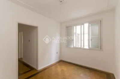 Apartamento com 3 quartos à venda na rua jerônimo coelho, 59, centro histórico, porto alegre, 117 m2 por r$ 355.000