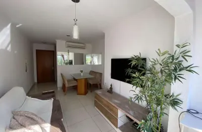 Apartamento com 2 quartos à venda na avenida protásio alves, 7355, petrópolis, porto alegre, 57 m2 por r$ 380.000