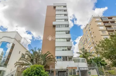 Apartamento com 2 quartos à venda na rua silva jardim, 424, auxiliadora, porto alegre, 80 m2 por r$ 779.000