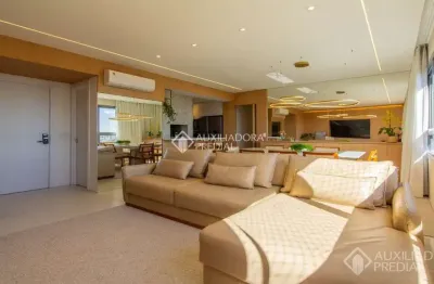 Apartamento com 3 quartos à venda na rua mariz e barros, 580, petrópolis, porto alegre, 98 m2 por r$ 1.990.000