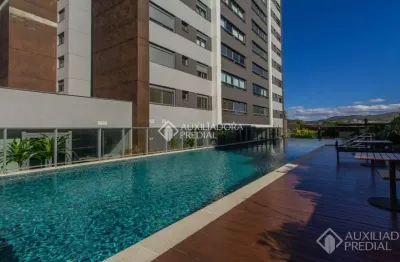 Apartamento com 3 quartos à venda na rua mariz e barros, 580, petrópolis, porto alegre, 98 m2 por r$ 1.990.000