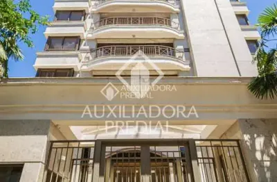 Apartamento com 3 quartos à venda na rua engenheiro teixeira soares, 81, bela vista, porto alegre, 263 m2 por r$ 4.350.000