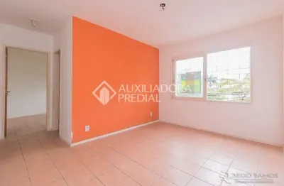 Apartamento com 2 quartos à venda na rua faria santos, 17, petrópolis, porto alegre, 66 m2 por r$ 350.000
