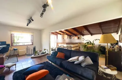 Cobertura com 2 quartos à venda na avenida lavras, 555, petrópolis, porto alegre, 78 m2 por r$ 860.000