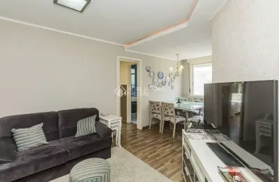 Apartamento com 2 quartos à venda na rua luzitana, 835, higienópolis, porto alegre, 60 m2 por r$ 490.000