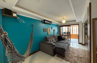 Apartamento com 2 quartos à venda na rua alcebíades caetano da silva, 146, jardim botânico, porto alegre, 78 m2 por r$ 599.000