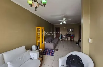 Apartamento com 2 quartos à venda na rua doutor barcelos, 1835, tristeza, porto alegre, 86 m2 por r$ 405.000