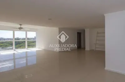 Apartamento com 3 quartos à venda na avenida benno mentz, 885, vila ipiranga, porto alegre, 101 m2 por r$ 655.500