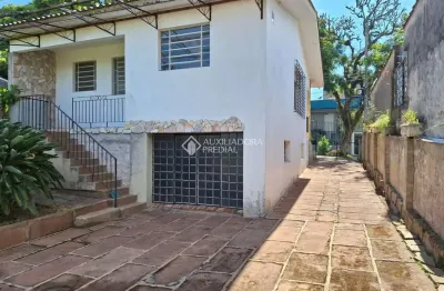 Casa com 2 quartos à venda na rua nigéria, 72, vila ipiranga, porto alegre, 115 m2 por r$ 610.000
