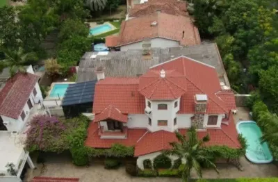 Casa comercial à venda na rua eça de queiroz, 530, petrópolis, porto alegre, 750 m2 por r$ 3.300.000
