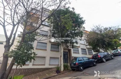 Apartamento com 3 quartos à venda na rua jaime telles, 83, petrópolis, porto alegre, 79 m2 por r$ 520.000